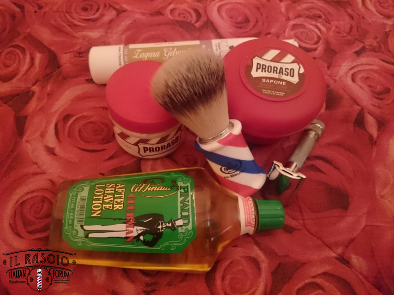 SOTD 20151204