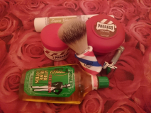 SOTD 20151204