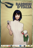 LOCANDINA BdI