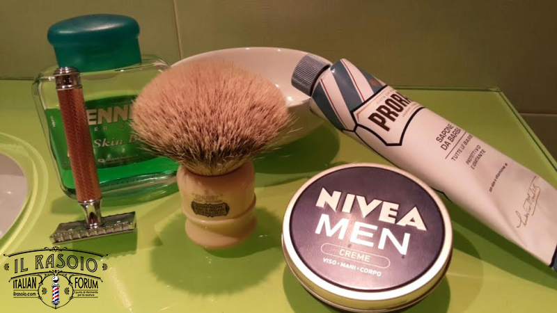 SOTD 5-12-2015