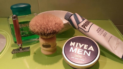 SOTD 5-12-2015