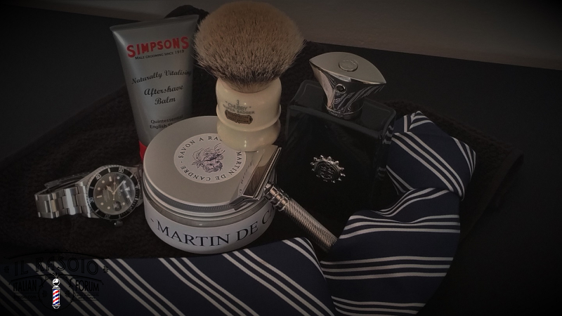 SOTD 20151205