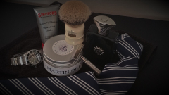 SOTD 20151205