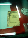 IMG 20151205 115442