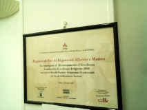 IMG 20151205 115455