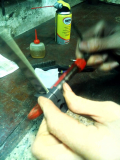 IMG 20151205 153210