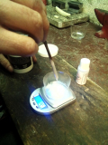 IMG 20151205 154411