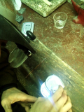 IMG 20151205 154517