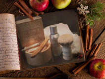 SOTD 20151206