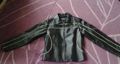 20151206 124600