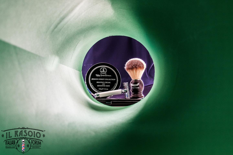 SOTD 06/12/2015