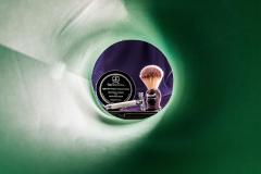 SOTD 06/12/2015