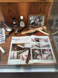 IMG-20151206-WA0007