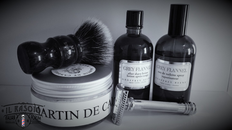 SOTD 20151207