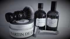 SOTD 20151207