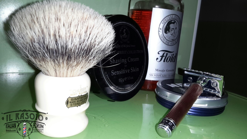 Sotd 2015-12-07 12.23.24