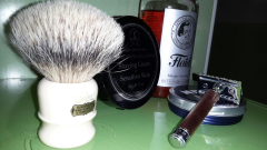 Sotd 2015-12-07 12.23.24