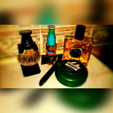 rps20151207 155712