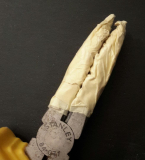 pinza