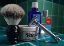 CameraZOOM-20151208084711357