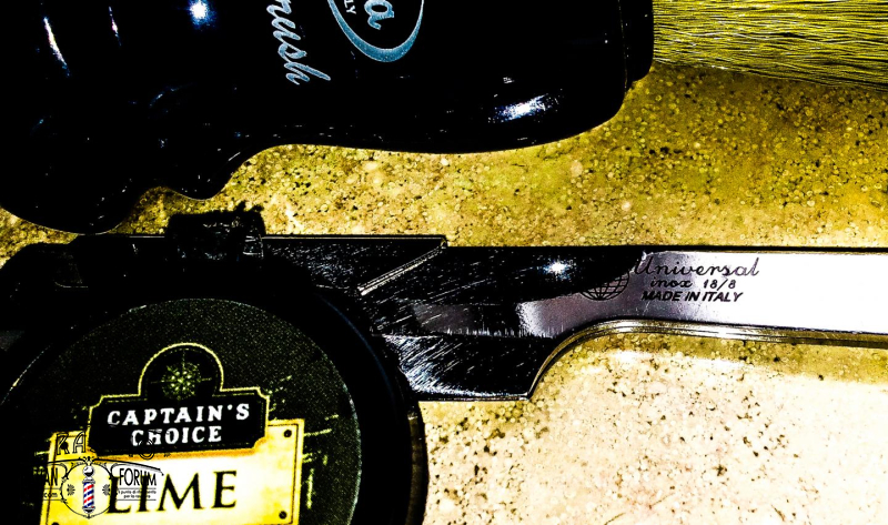 SOTD 08/12/2015