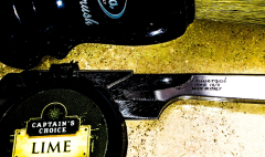 SOTD 08/12/2015