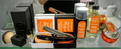 SOTD20151208 Immacolato