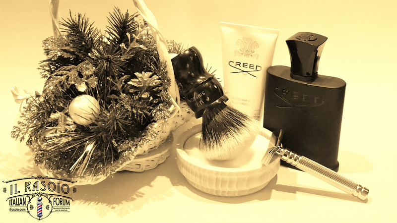 SOTD 20151208