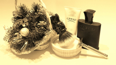 SOTD 20151208