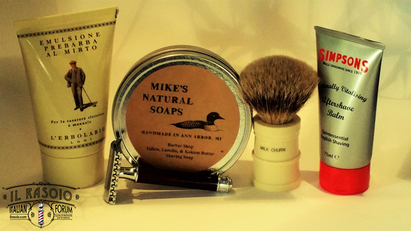 SOTD 20151209