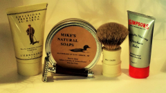 SOTD 20151209