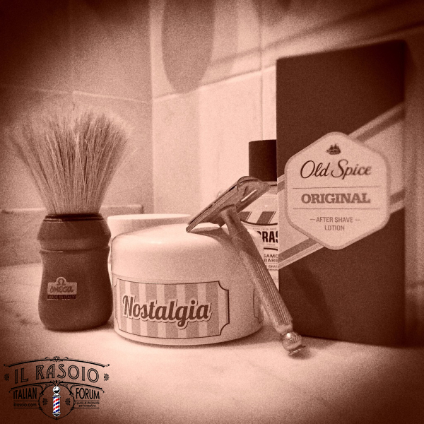 SOTD 20151209