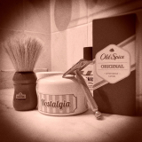 SOTD 20151209