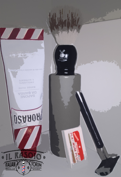 SOTD_10_12_15