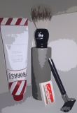 SOTD_10_12_15