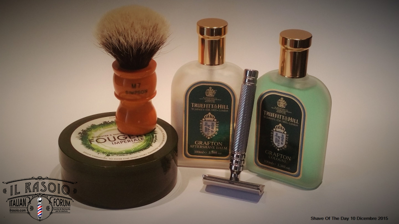 SOTD 20151210