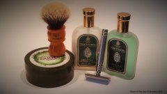 SOTD 20151210