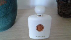 trussardi donna