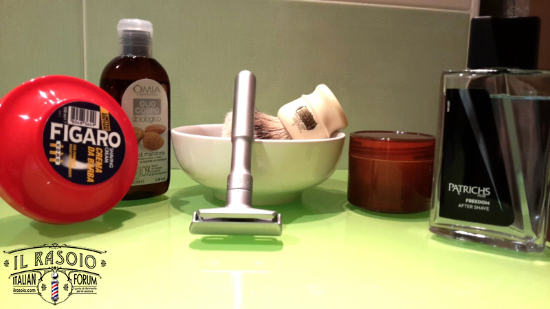 Sotd 2015-12-10 12.46.59