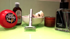 Sotd 2015-12-10 12.46.59