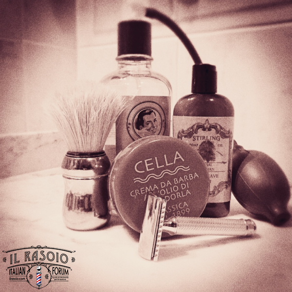 SOTD 20151210
