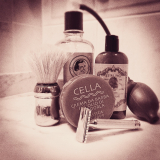 SOTD 20151210