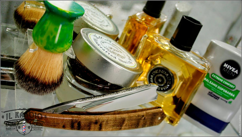 SOTD20151210 Acacia