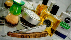 SOTD20151210 Acacia