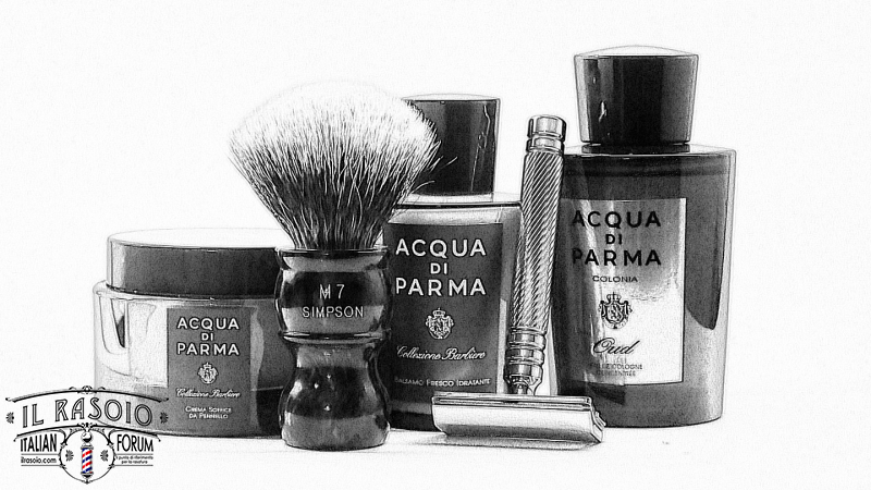 SOTD 20151211