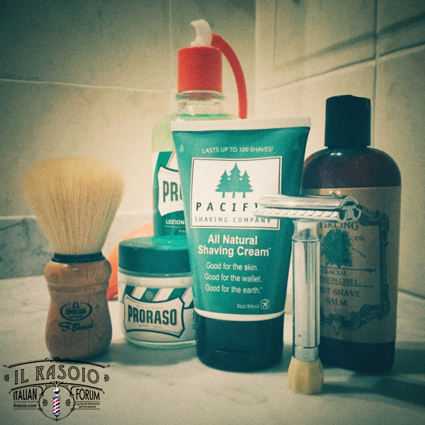 SOTD 20151211