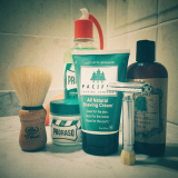 SOTD 20151211