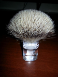 20151211 152857