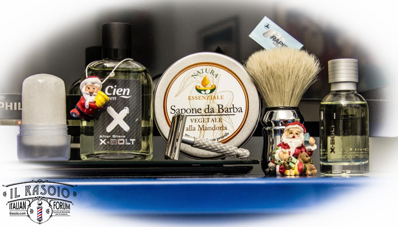 SOTD 11/12/2015