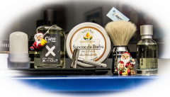 SOTD 11/12/2015